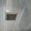 02 4H Southern Classic
Dressing Room - Vent
Click to Enlarge