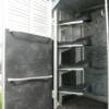 02 4H Southern Classic
Rear Tack/Saddle Rack
Click to Enlarge