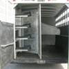 02 4H Southern Classic
Rear Tack/Horse Area
Click to Enlarge