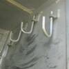 02 4H Southern Classic
Bridle Hooks
Click to Enlarge