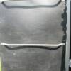 02 4H Southern Classic
Blanket Bars
Click to Enlarge
