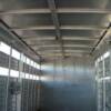 Cargo Area