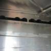 Bridle Hooks