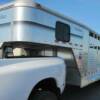 2002 Kiefer Stock Combo
Curb Side