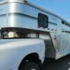 2002 Kiefer Stock Combo
Curb Side