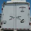 03 Charmac
Rear Doors
