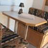 03 Charmac
Table
