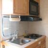 03 Charmac
Cook Top
