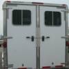 2003 Featherlite
3-Horse