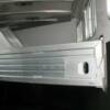 2003 Featherlite
Slants

