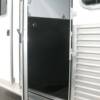 2003 Featherlite
3-Horse