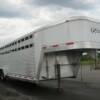 2006 Exiss 24' Stock
Curb Side