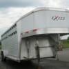 2006 Exiss 24' Stock