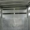 2006 Exiss 24' Stock
Nose Area
