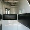 2007 CM Bumper Pull
Click to Enlarge
