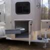 2007 CM Bumper Pull
Click to Enlarge
