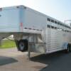 Dream Coach 20' Stock
