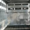 Calf Gate
