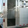 Rear Slider
