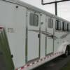 2009 4-H DREAM COACH
Click to Enlarge