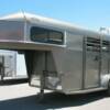 2009 Open Range GN
