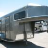 2009 Open Range GN
