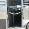 2009 Open Range GN
Escape Door
