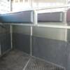2009 Open Range GN
Cargo Area - Slant
