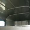 2009 Open Range GN
Dressing Room 
Nose Area
