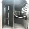 Click to Enlarge
Collapsible Rear Tack
2009 GN 2 Horse/Timed Event