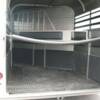 CARGO AREA
CLICK TO ENLARGE
