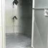 DRESSING ROOM WITH 
2-TIER SADDLE RACK
CLICK TO ENLARGE
