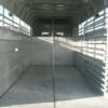 Cargo Area