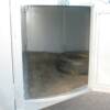 Under Mangers Storage