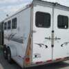 Click to Enlarge
2003 Towlite
