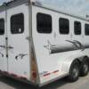 Click to Enlarge
2003 Towlite