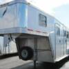 2005 Featherlite 
