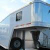 2005 Featherlite