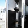 Rear Tack 