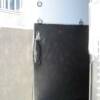 Escape Door