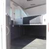 Cargo Area