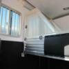 Cargo Area