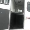 Escape Door