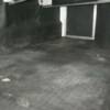 Rubber Mats
Cargo Area