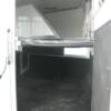 Cargo Area