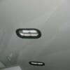 Butterfly Vents