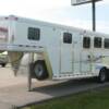2008 Dream Coach 
Click to Enlarge