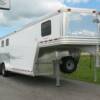 2008 Dream Coach - Curb Side
Click to Enlarge