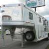 2008 Dream Coach
Click to Enlarge
