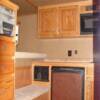 Living Quarters
Click to Enlarge